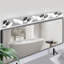 Miroir de salle de bain moderne et minimaliste-1906328436