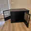 Customer photo 2 of 5