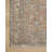 Angela Rose x Loloi Blake Sand / Sky Area Rug-73829594