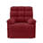 Eger Recliner-834201899