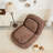 Lazy Sofa Couch ,5 Adjustable Position-1217434924