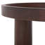 Table basse Eleanne-1004424560