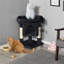 59cm Cat Tree-821322393
