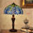 Lampe de table