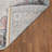 Oriental Indoor Rug-728386070