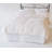 Summer Silk Down Alternative Comforter-3154385