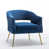 Blue  Velvet selected