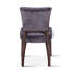 Mindy Upholstered Dining Chair-2016503513-2016503514