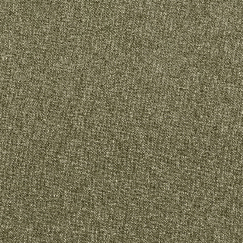 Mélange de tissu, Chanvre