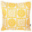 Indoor / Outdoor Square Cushion-1982955999
