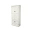 Garde-manger 75 po Blissfield