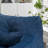 Fabric Bean Bag Chairs-1949719633