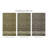 Forest Slim Washable Rug-119887399