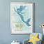«Dream Wish Believe», art textuel sur toile-1535258776-1535258778