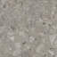 Frammenta 0 in. x 0 in. Glazed Porcelain Tile-1403637157