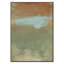 Chromatic Mesa 3 Print by Harris, Maeve-599951576-599951578