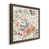 Walnut Framed