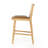 Miraz Counter Stool-87952760-115981427