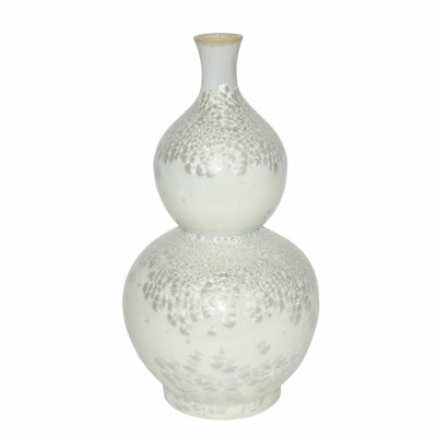 Vase de plancher 21 po H