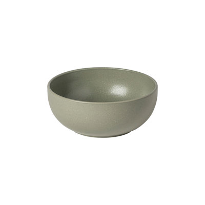 Casafina Pacifica Handmade Stoneware Serving Bowl