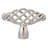 Birdcage Knob Multipack (Set of 10)-24304784-110429686-126284483