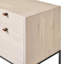 Trey 4 - Drawer Solid Wood File Cabinet-1930511945