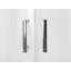 Alpert Jukatan Quadrant Shower Enclosure-368013396