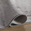 Barstis gris-481357675