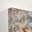Warm & Cold Print-26699509