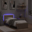 Nyleen Bed-836881401-867813606