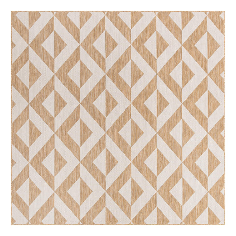 Felisa Napa Indoor/Outdoor Rug