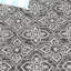 Tapis d'intérieur / extérieur à motif géométrique Bexton Performance-793320509