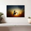 Sunburst Sirci-106818134