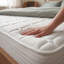 Dormeo Fresh Plus Memory Foam Mattress-20692071
