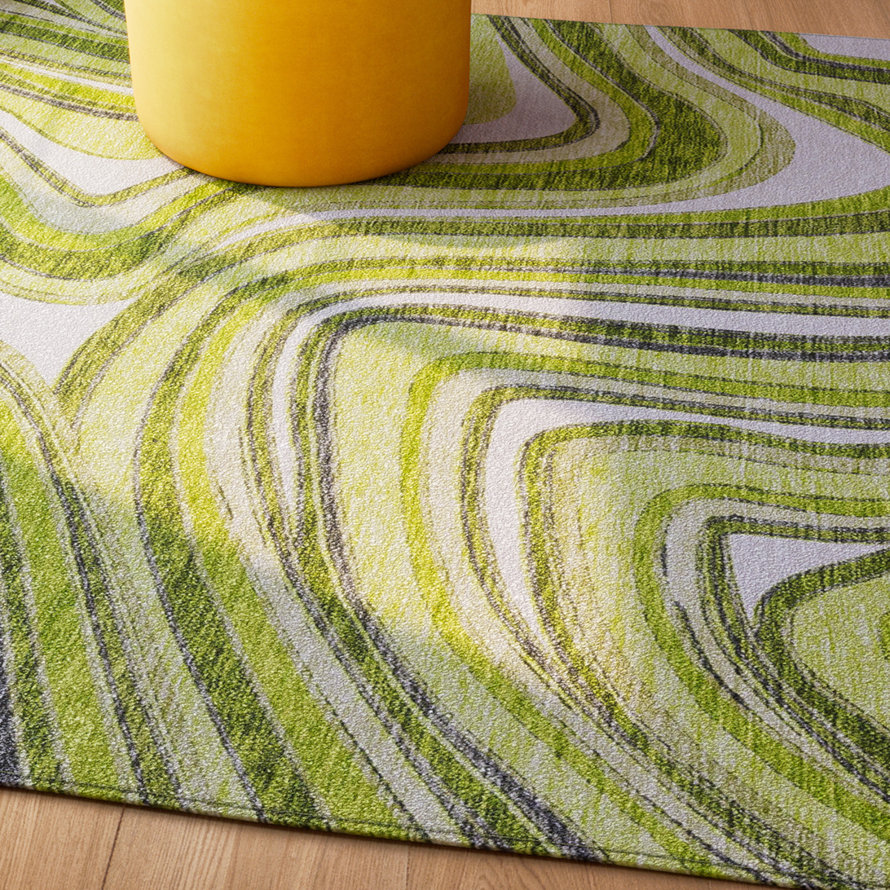 Rugs
