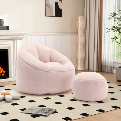 Rentschler Upholstered Accent Chair
