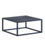 Square Cocktail Table-2051645952
