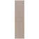 Gaitani Performance Geometric Indoor/Outdoor Area Rug