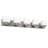 Adelie Dimmable Vanity Light-159825832-155010059
