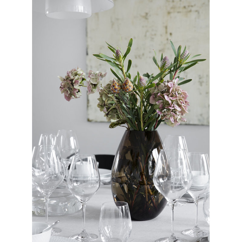 Cabernet White Wine Glass, 23.3 oz.