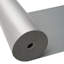 Brandov 10m x 50cm Wallpaper Roll-594612342