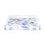 Mahjong Acrylic Decorative Tray-52299948-52299939-52299940