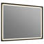 Miroir de salle de bain-95121760-95121764