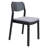 Desdamona Dining Chair-69312485-69312484