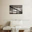Pont sur toile Chesapeake, ensemble de 3 pièces-823348165