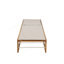 MIA CHAISE LONGE-33122583-33122585