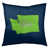 Navy/Green is unavailable