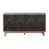 Brun antique