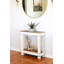 Console 30 po Jhavori-1520791571