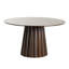 Table de salle à manger en bois massif-1723906253-1723906254